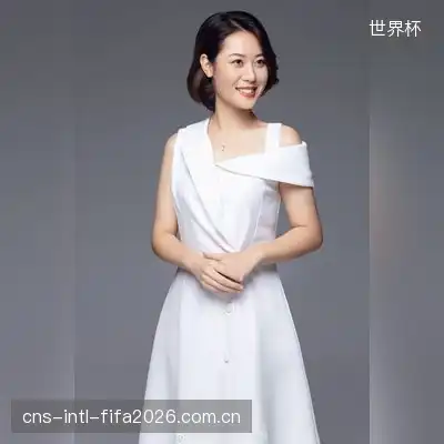 哥里斯