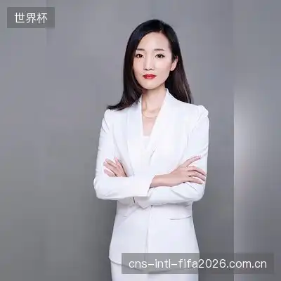 郝磊茹
