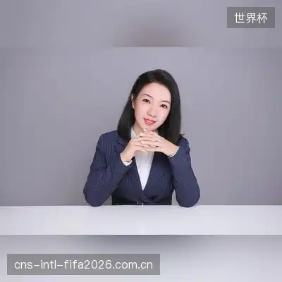 易梦瑶